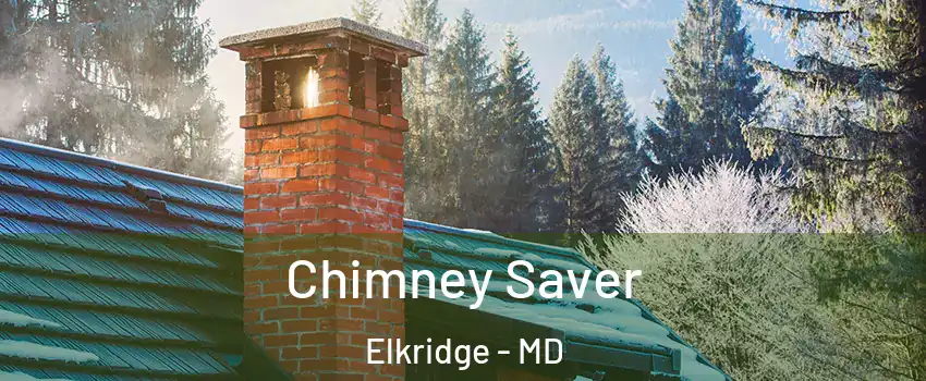  Chimney Saver Elkridge - MD