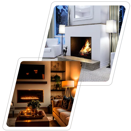 Remove Chimney Odor in Elkridge, MD