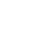 Elkridge chimney repair services