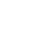 Professional Chimney Flue Installation in Elkridge, Maryland