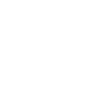 Reliable Chimney Flashing Installation in Elkridge, MD