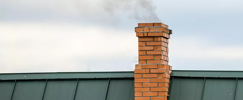 Animal Screen Chimney Cap Repair And Installation Services in Elkridge, Maryland