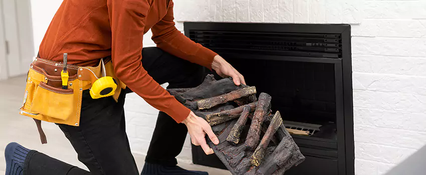 Chimney Creosote Cleaning Cost in Elkridge, Maryland