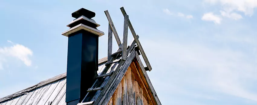 Chimney Creosote Cleaning in Elkridge, MD