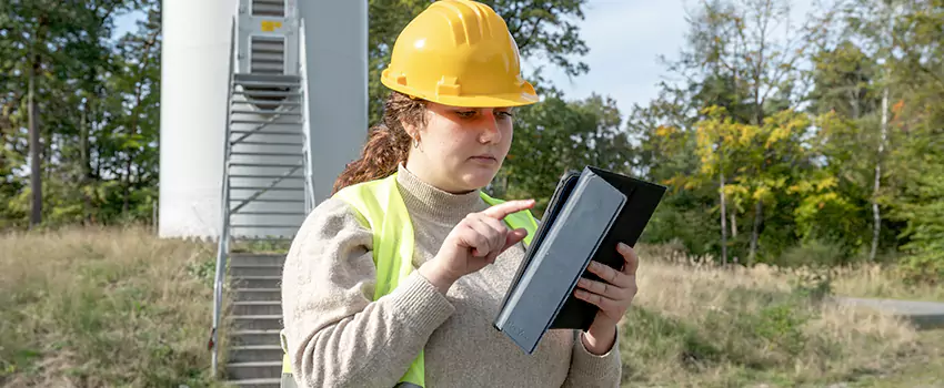 The Dangers Of Chimney Inspection Negligence in Elkridge, MD