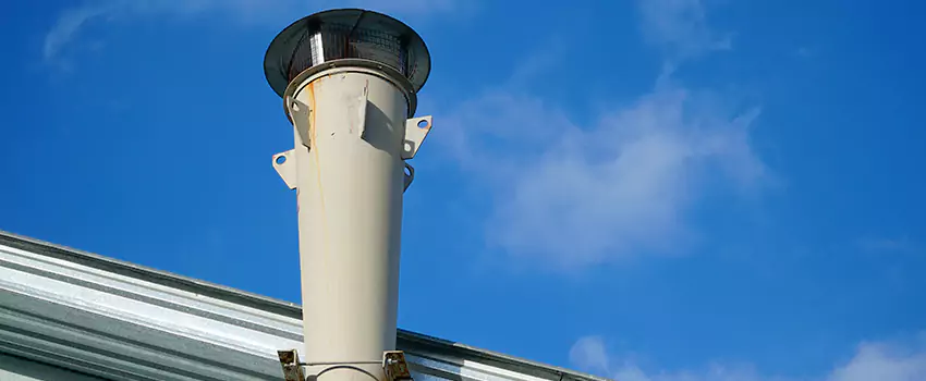 Fireplace Chimney Remodel Services in Elkridge, Maryland
