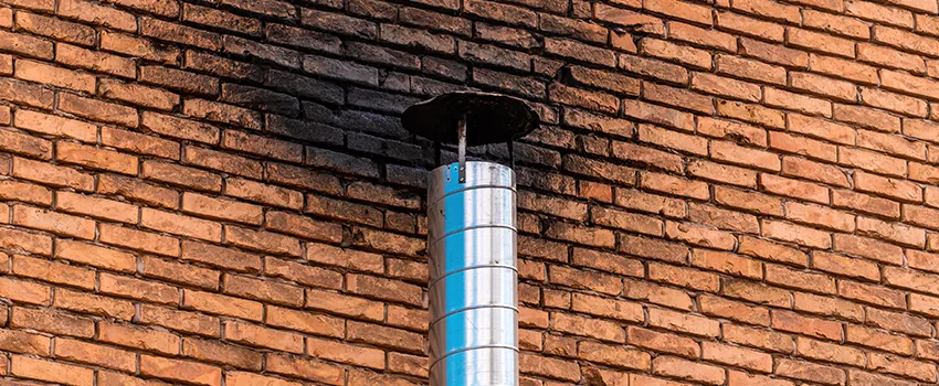Diagnosing Commercial Chimney Problems in Elkridge, MD