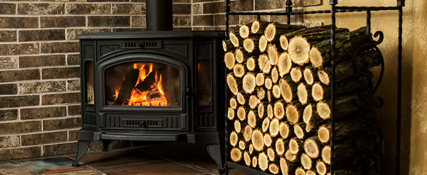 Drolet Fireplaces in Elkridge, Maryland