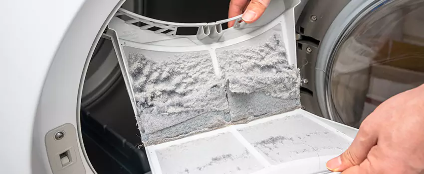 Best Dryer Lint Removal Company in Elkridge, Maryland