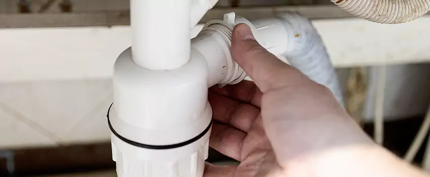 Dryer Duct Cleaning in Elkridge, Maryland