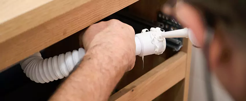 Affordable Dryer Vent Repair Services in Elkridge, MD