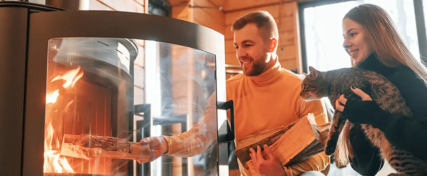 Fireplace Door Installation And Replacement Contractors in Elkridge, MD