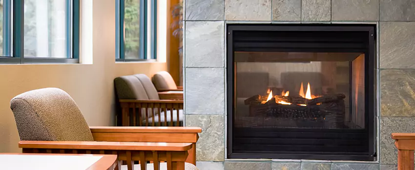 Fireplace Refacing in Elkridge, Maryland