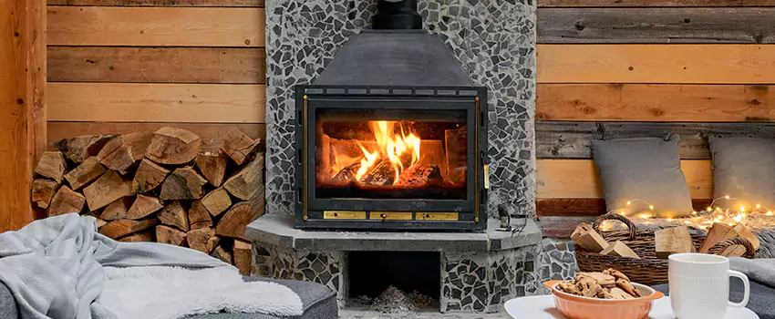 Fireplace Renovation Service in Elkridge, MD
