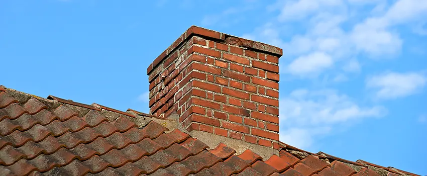 Flue Tiles Cracked Repair Services near Me in Elkridge, MD