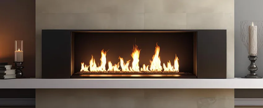 Vent Free Gas Fireplaces Repair Solutions in Elkridge, Maryland