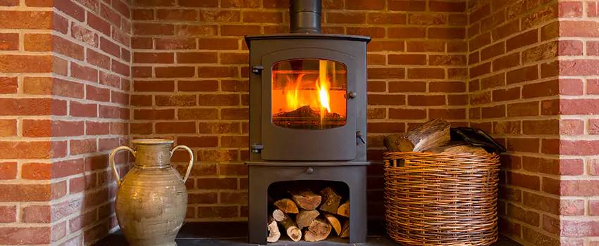 Specifications of Jøtul Fireplace and Inserts in Elkridge, Maryland