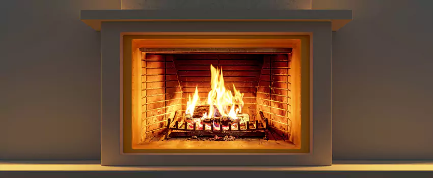Majestic Campfire Gas Log Set Suppliers in Elkridge, Maryland