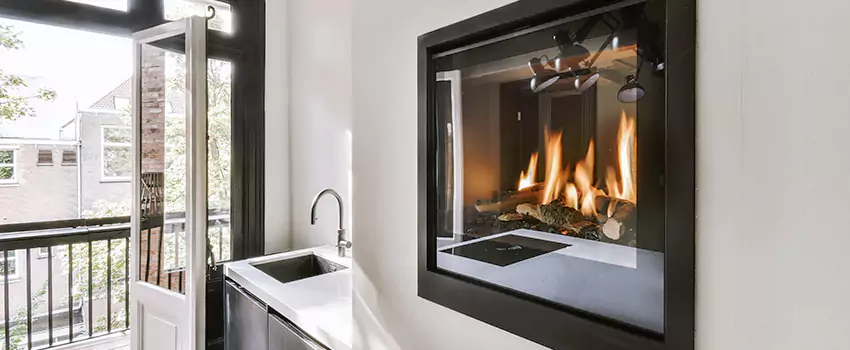Cost of Monessen Hearth Fireplace Services in Elkridge, MD