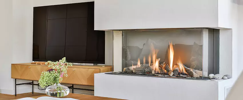 Ortal Wilderness Fireplace Repair and Maintenance in Elkridge, Maryland