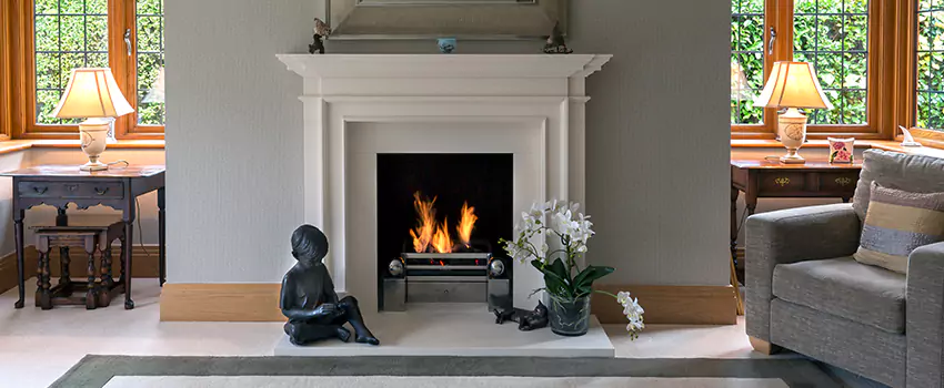 RSF Fireplaces Maintenance and Repair in Elkridge, Maryland