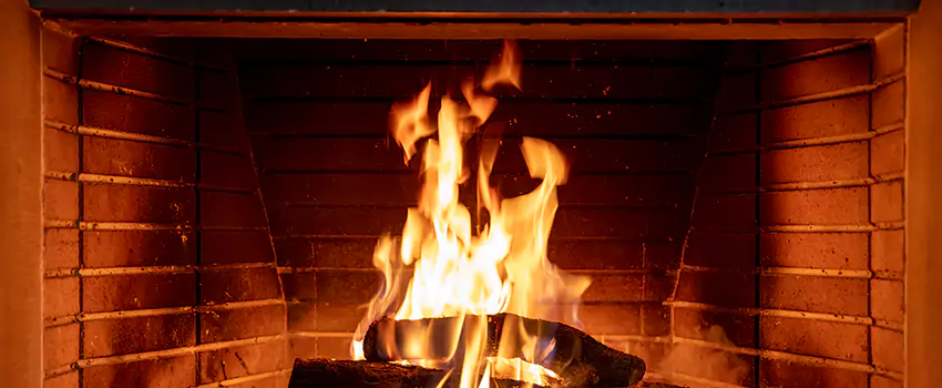 Soot Cleanup Services in Elkridge, MD