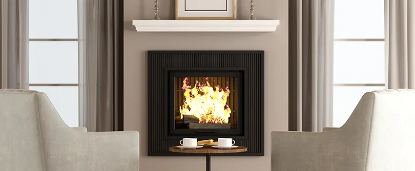 Superior Outdoor Fireplace Repair in Elkridge, MD