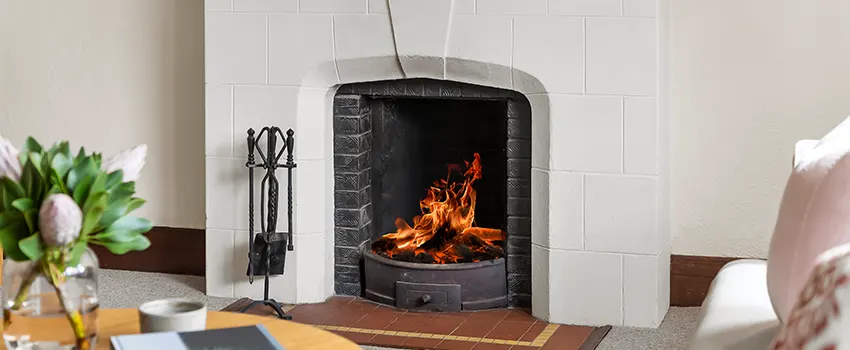 Valor Fireplaces and Stove Repair in Elkridge, MD