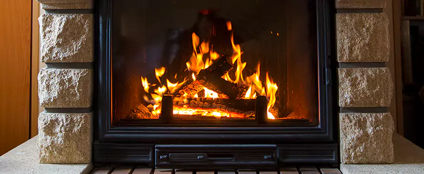 Best Wood Fireplace Repair Company in Elkridge, Maryland