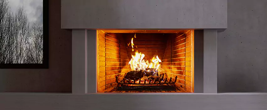 Indoor Wood Burning Furnace Repair and Installation in Elkridge, Maryland