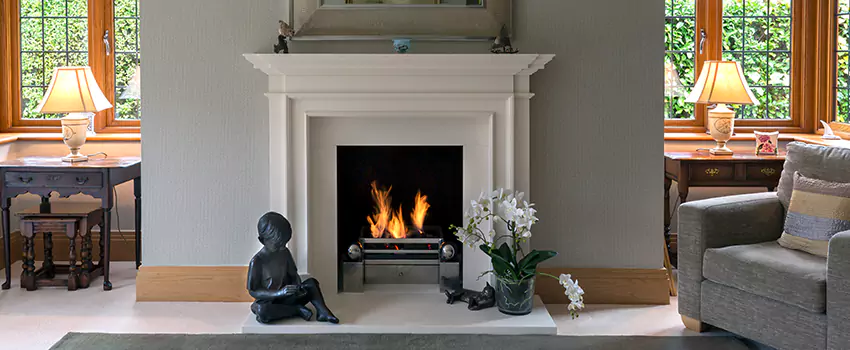 Astria Open-Hearth Wood Fireplaces Services in Elkridge, MD