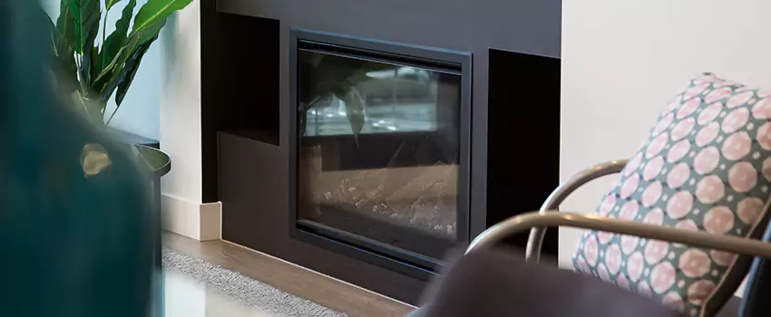 Dimplex Bold Electric Fireplace Fixes in Elkridge, MD