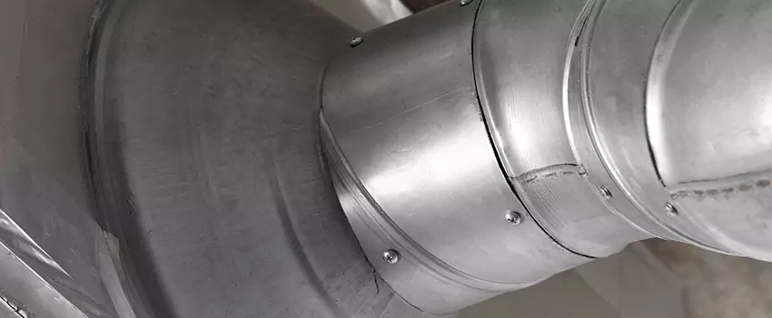 Best Dryer Vent Replacement Company in Elkridge, MD