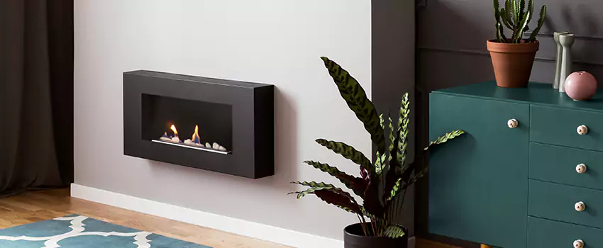 Cost of Ethanol Fireplace Repair And Installation Services in Elkridge, MD