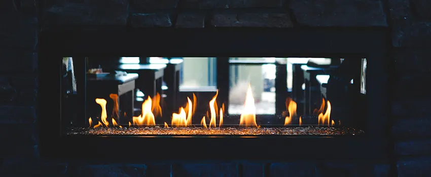 Fireplace Ashtray Repair And Replacement Services Near me in Elkridge, Maryland