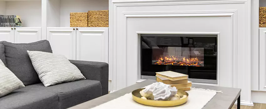 Professional Fireplace Maintenance Contractors in Elkridge, MD