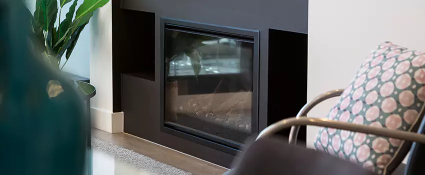 Gas Fireplace Installation in Elkridge, MD
