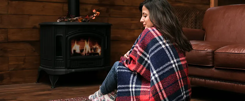 Fireplace Firebox Grate Replacement Services  in Elkridge, Maryland
