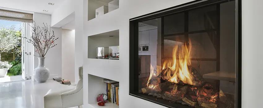 Fireplace Screen Installation And Replacement in Elkridge, MD
