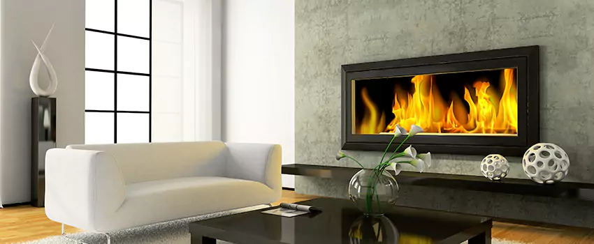 Fireplace Hearth Ideas in Elkridge, Maryland