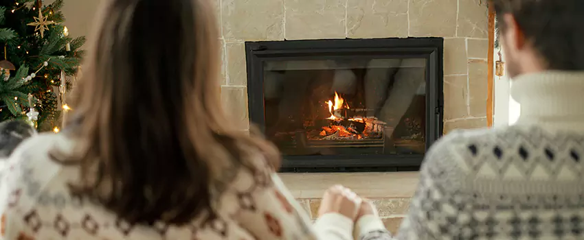 Fireplace Firebox Refurbish & Restore Services in Elkridge, MD
