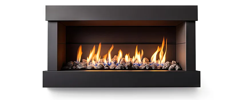 Outdoor Gas Fireplaces Installation in Elkridge, MD