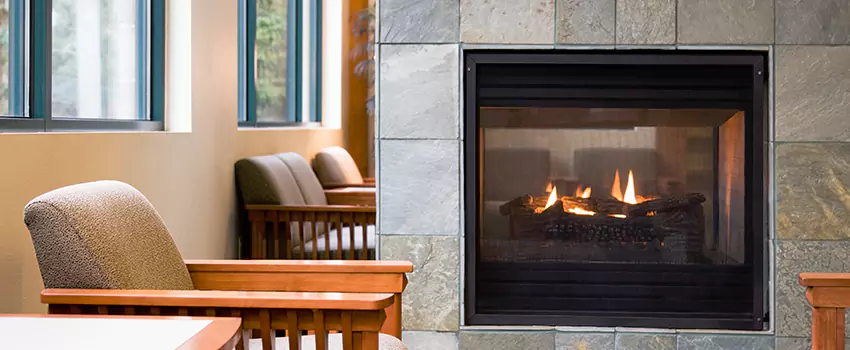 Osburn Fireplace Tempered Glass Hearth Pad Replacement in Elkridge, Maryland