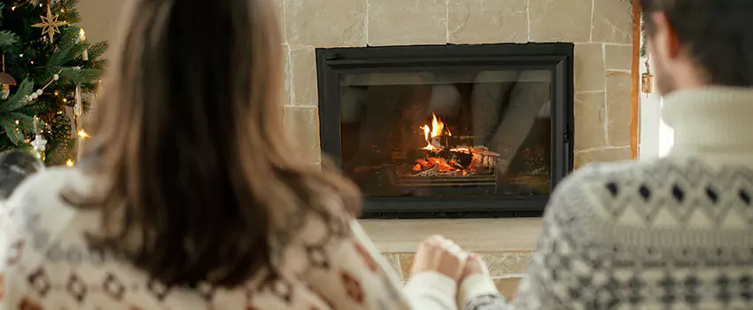 Ravelli Group Wood Fireplaces Replacement in Elkridge, Maryland