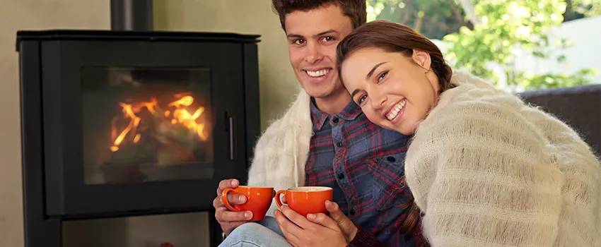 Regency Traditional Fireplace Products Maintenance and Repair in Elkridge, Maryland