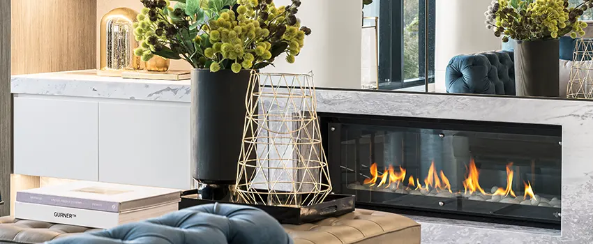 Professional Town & Country Luxury Fireplace Maintenance Experts in Elkridge, Maryland