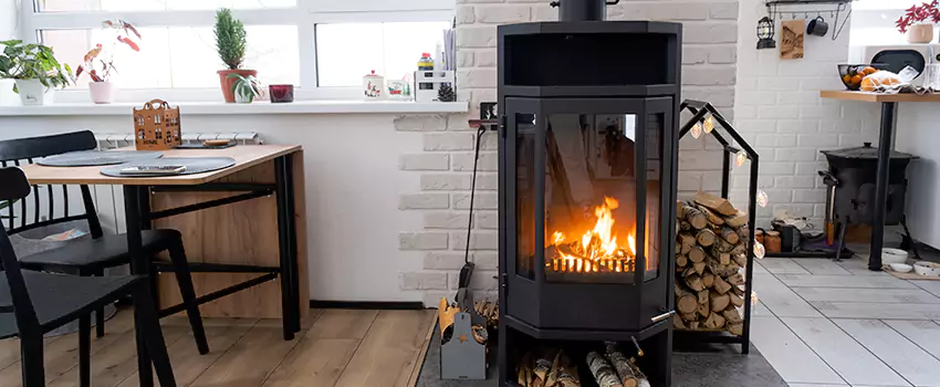 Cost of Vermont Castings Fireplace Services in Elkridge, MD