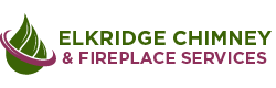 Fireplace And Chimney Services in Elkridge